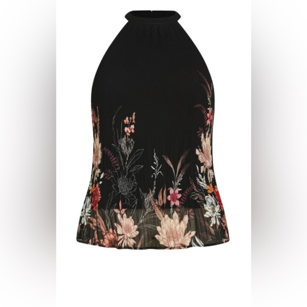 Women’s Top